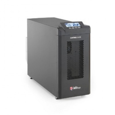 RIELLO S.A.I. SENTINEL STW 8000 3:1 TORRE (Espera 4 dias)
