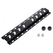 Sony SU-WL450/PSE TV mount 165,1 cm (65") Negro (Espera 4 dias)-SX17 Sony SU-WL450/PSE TV mount 165,1 cm (65") Negro (Espera 4 dias)