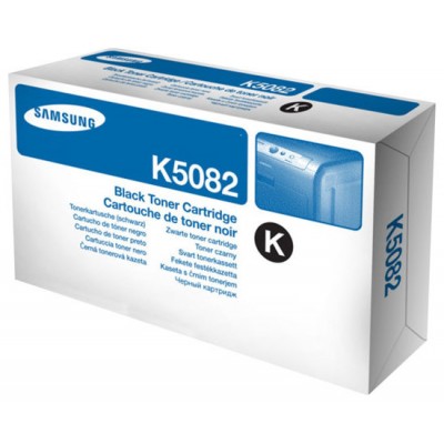 DESCATALOGADO - HP - SAMSUNG TONER LASER CLP-620ND/670ND NEGRO 2.500 PAGINAS