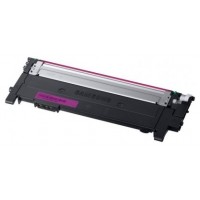 HP - SAMSUNG SL-C430W/C480FW Toner Magenta 1000 pag