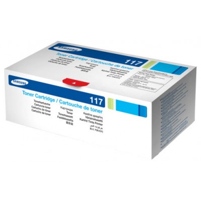 HP - SAMSUNG SCX-4655 Series Toner NEGRO