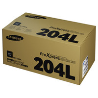TONER SAMSUNG SU929A MLT-D204L NEGRO 5000 PAG (Espera 4 dias)-20SX TONER SAMSUNG SU929A MLT-D204L NEGRO 5000 PAG (Espera 4 dias)