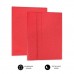 FUNDA TABLET SUBBLIM CLEVER STAND TABLET CASE 10,1" RED