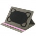 SUBBLIM Funda Tablet Universal TRENDY CASE CAT 10.1" (Espera 4 dias)