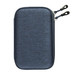 SUB-FUNDA HDD-HBC003