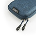 SUB-FUNDA HDD-HBC003