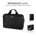 SUB-MAL LB-2SP0050