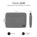 SUB-FUNDA LS-0PS0102