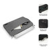 SUB-FUNDA LS-0PS0102