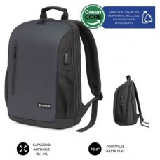 SUB-MOCHI BP-5NXAP01-DU11 SUB-MOCHI BP-5NXAP01