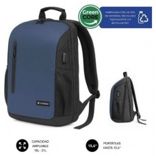 SUB-MOCHI BP-5NXAP02-DU11 SUB-MOCHI BP-5NXAP02