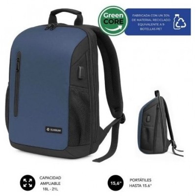 SUB-MOCHI BP-5NXAP02