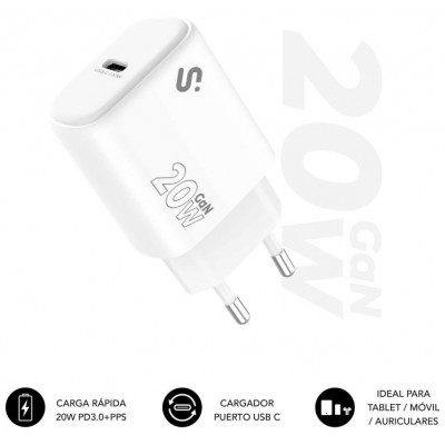SUB-CARGA SUBCHG-6G2001