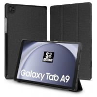 SUBBLIM SHOCK CASE SAMSUNG TAB A9 8,7" (Espera 4 dias)