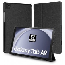 SUBBLIM SHOCK CASE SAMSUNG TAB A9 8,7" (Espera 4 dias)