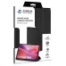 SUB-FUNDA CST-5SC140