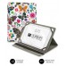 FUNDA TABLET MARIPOSAS 11"" SUBBLIM (Espera 4 dias)