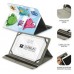 FUNDA TABLET TRENDY MONSTERS 11"" SUBBLIM (Espera 4 dias)
