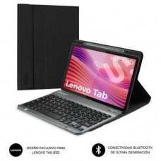 SUB-FUNDA KT3-BTL320