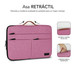 SUB-FUNDA AP360 14 PK