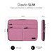 SUB-FUNDA AP360 14 PK