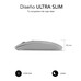 SUB-MOU DUAL FLAT RECAR SV