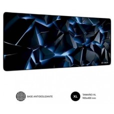 SUB-ALF MP-01PUW06-DU2 SUB-ALF MP-01PUW06