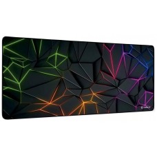 SUB-ALF MP-01PUW07-DU2 SUB-ALF MP-01PUW07