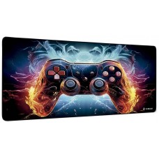 SUB-ALF MP-01PUW08-DU2 SUB-ALF MP-01PUW08