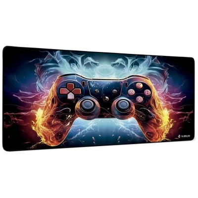 SUB-ALF MP-01PUW08-DU2 SUB-ALF MP-01PUW08