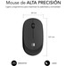 PACK SUBBLIM HARMONY MOUSEPAD XL + WIRELESS MOUSE BLACK-SX2 PACK SUBBLIM HARMONY MOUSEPAD XL + WIRELESS MOUSE BLACK