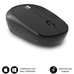 PACK SUBBLIM HARMONY MOUSEPAD XL + WIRELESS MOUSE BLACK-SX2 PACK SUBBLIM HARMONY MOUSEPAD XL + WIRELESS MOUSE BLACK