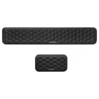 SUB-ALF PACK ERGO AIRP BK