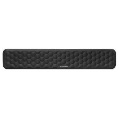 SUB-ALF ERGO AIRP KEYB BK