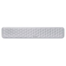 SUB-ALF ERGO AIRP KEYB SV