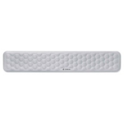 SUB-ALF ERGO AIRP KEYB SV
