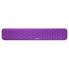 SUB-ALF ERGO AIRP KEYB PUR