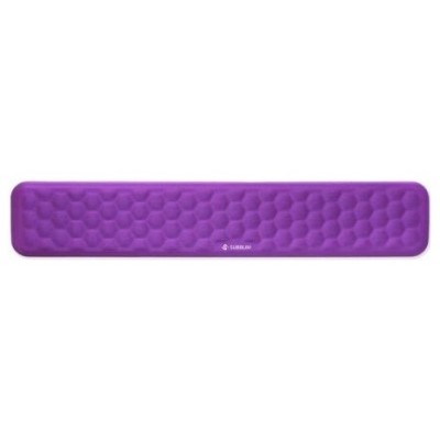SUB-ALF ERGO AIRP KEYB PUR