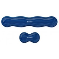 SUB-ALF PACK ERGO C FLEX BL