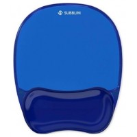 SUB-ALF ERGO C FLEX MOUPD BL-4DU SUB-ALF ERGO C FLEX MOUPD BL