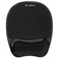 SUB-ALF ERGO C FLEX MOUPD BK-DU4 SUB-ALF ERGO C FLEX MOUPD BK