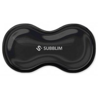 SUB-ALF ERGO C FLEX MOU BK