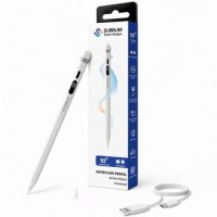 SUB-PENCIL NTFLOW P UN