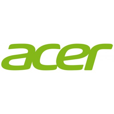 ACER EXTENSION DE GARANTIA 3 AÑOS  MONITORES ON SITE NBD RESPONSE EXCHANGE