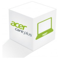 GARANTIA IN SITU 1 A&Ntilde;O ACER NOTEBOOK KD (Espera 4 dias)