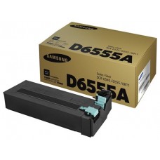 SA SCX-D6555A BLACK TONER SAMSU NG