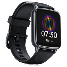 ZTE WATCH LIVE 3 (Espera 4 dias)-SX6 ZTE WATCH LIVE 3 (Espera 4 dias)