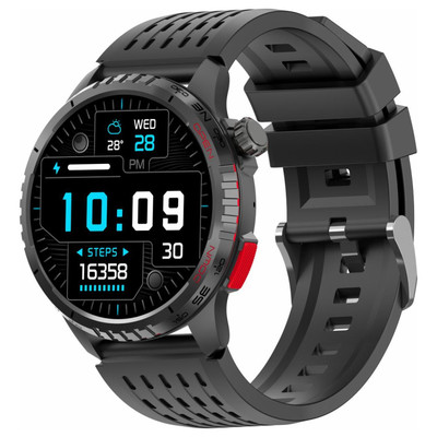 SMARTWATCH DENVER GPS BLUETOOTH CON FRECUENCIA CARDIACA Y PRESION ARTERIAL-SX9 SMARTWATCH DENVER GPS BLUETOOTH CON FRECUENCIA CARDIACA Y PRESION ARTERIAL