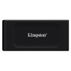 Kingston XS1000 Portable SSD 2Tb USB 3.2 tipo-C