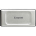 MEMORIA KINGSTON-SSD XS2000 2TB-DU132 MEMORIA KINGSTON-SSD XS2000 2TB